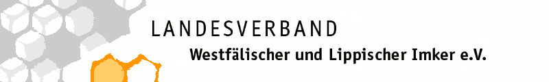 Landesverband Westfälischer und Lippischer Imker e. V.
