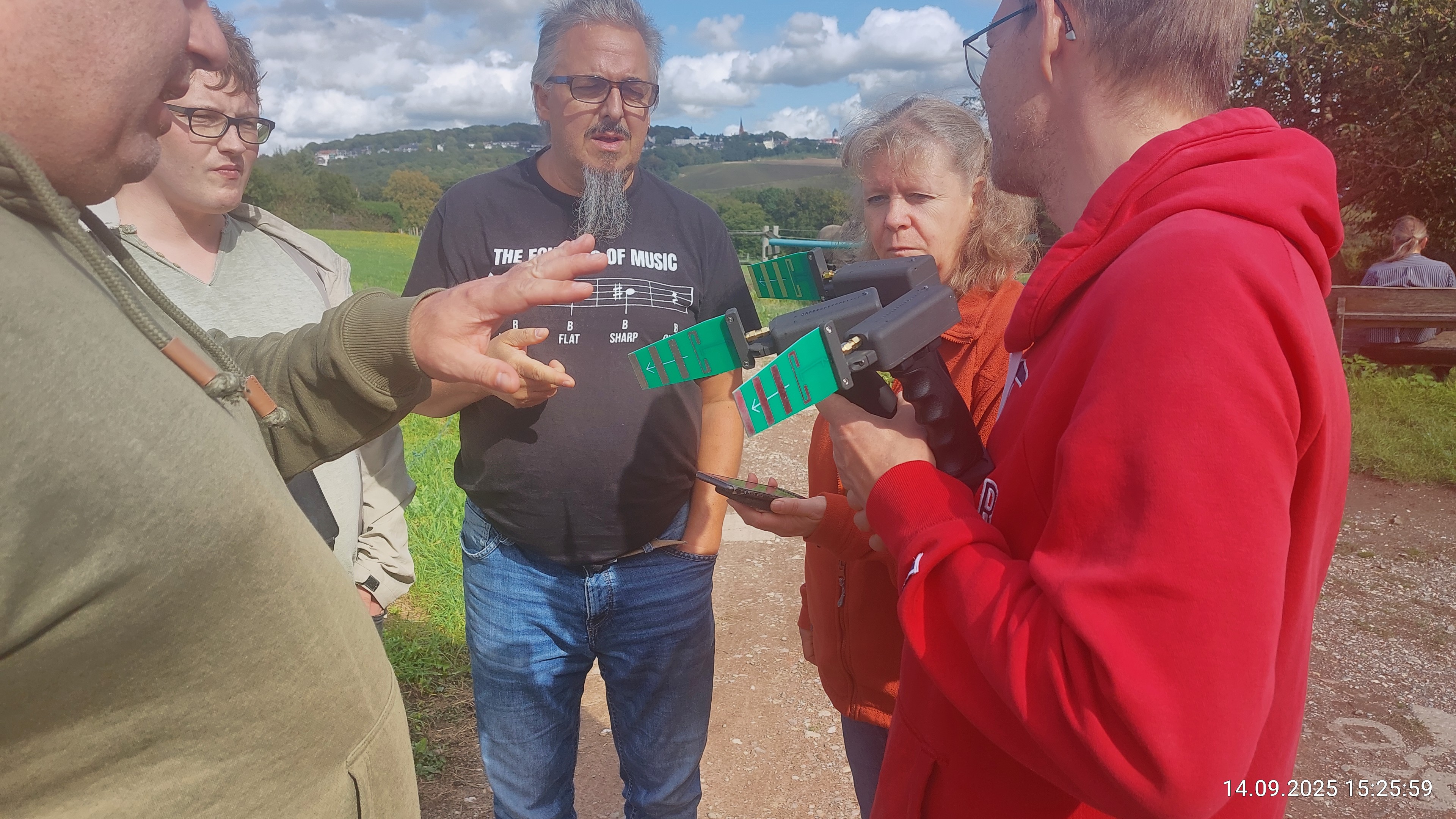 IMG_20250914_152559_HDR (1)