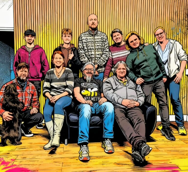 Screenshot_20260113_002313_Gallery~3