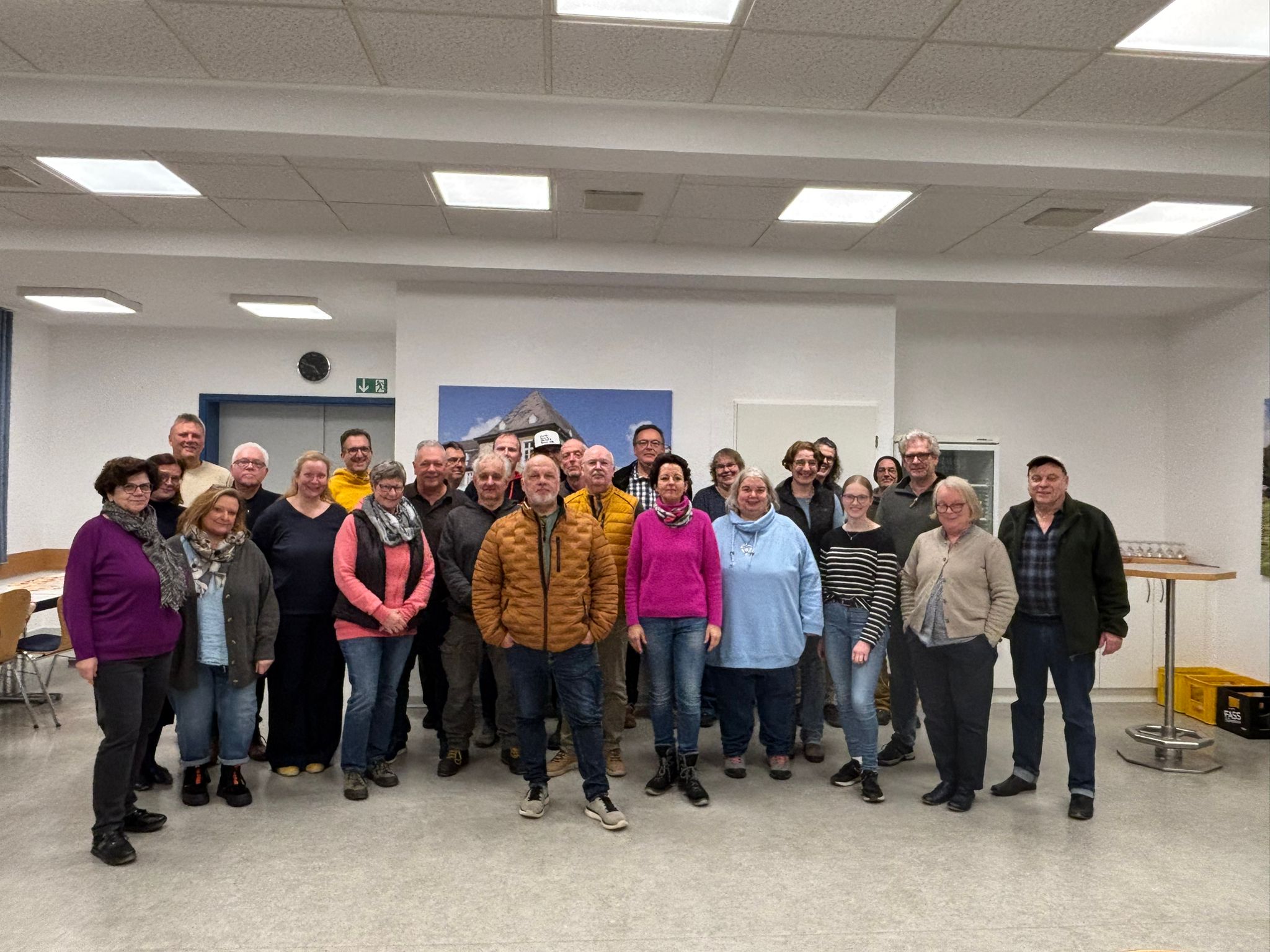 Abschlussfoto 2025-11-30 at 09.19.16