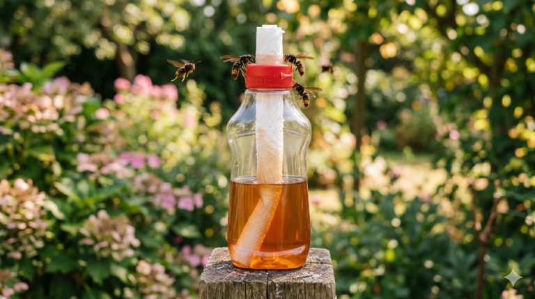 Gemini_Generated_Image_76jpp576jpp576jp