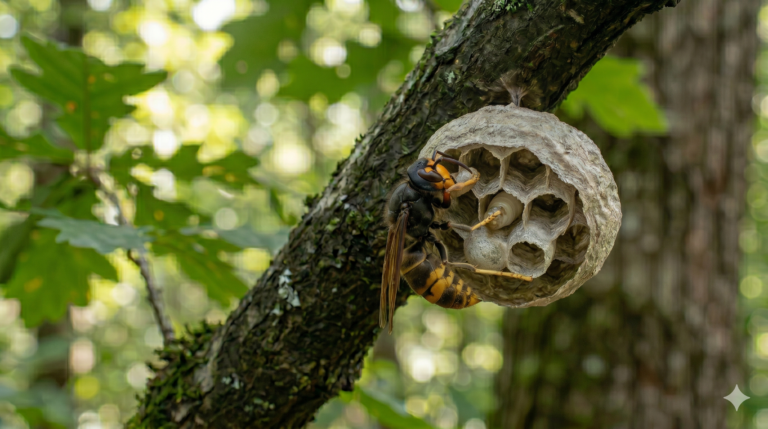 Gemini_Generated_Image_mnkzremnkzremnkz