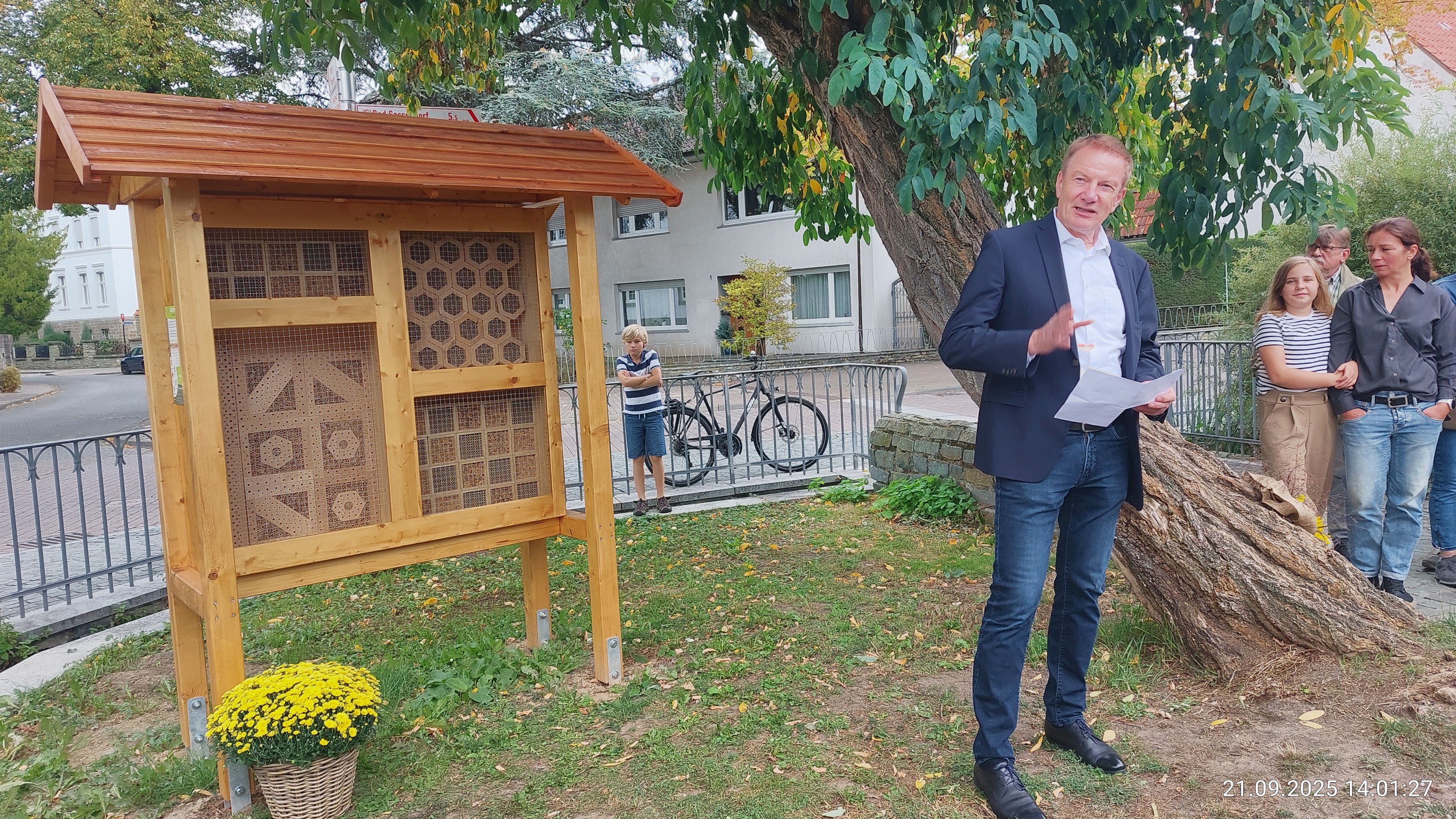 IMG_20250921_140127_HDR