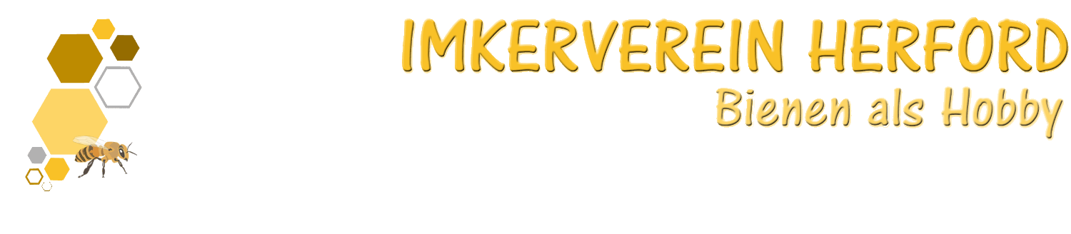 Imkerverein Herford