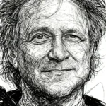 Rainer Rockstroh, +49 152 33 98 16 10