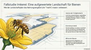 Landschaftsplan Kreis Herford