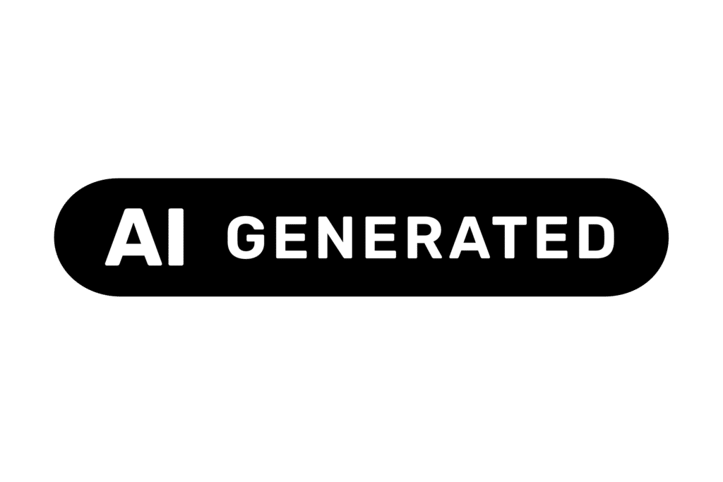 AI-Generated