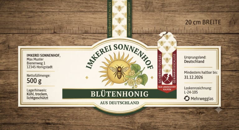 Etikett Honigglas Beispiel_edited