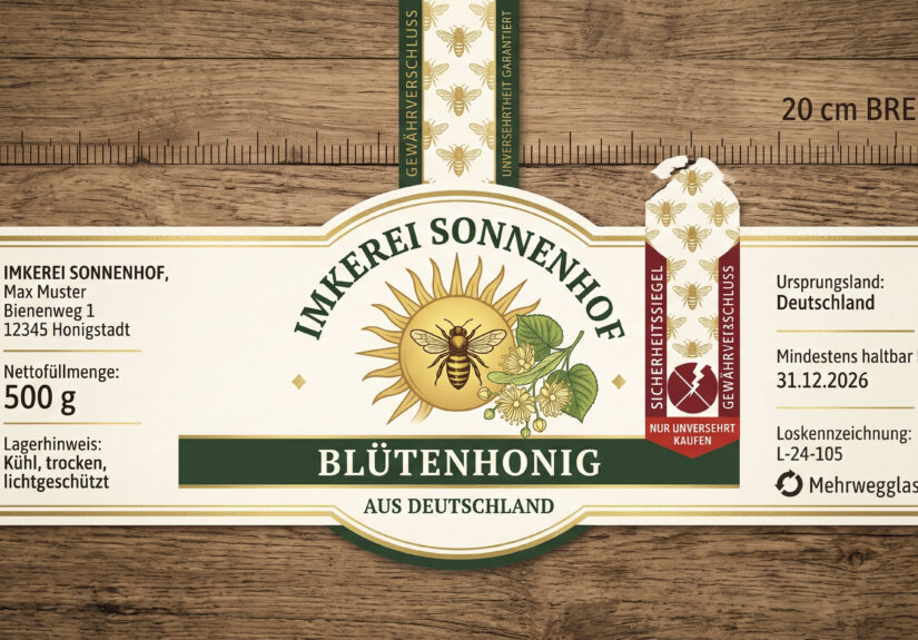 Etikett Honigglas Beispiel_edited
