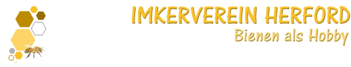 Imkerverein Herford